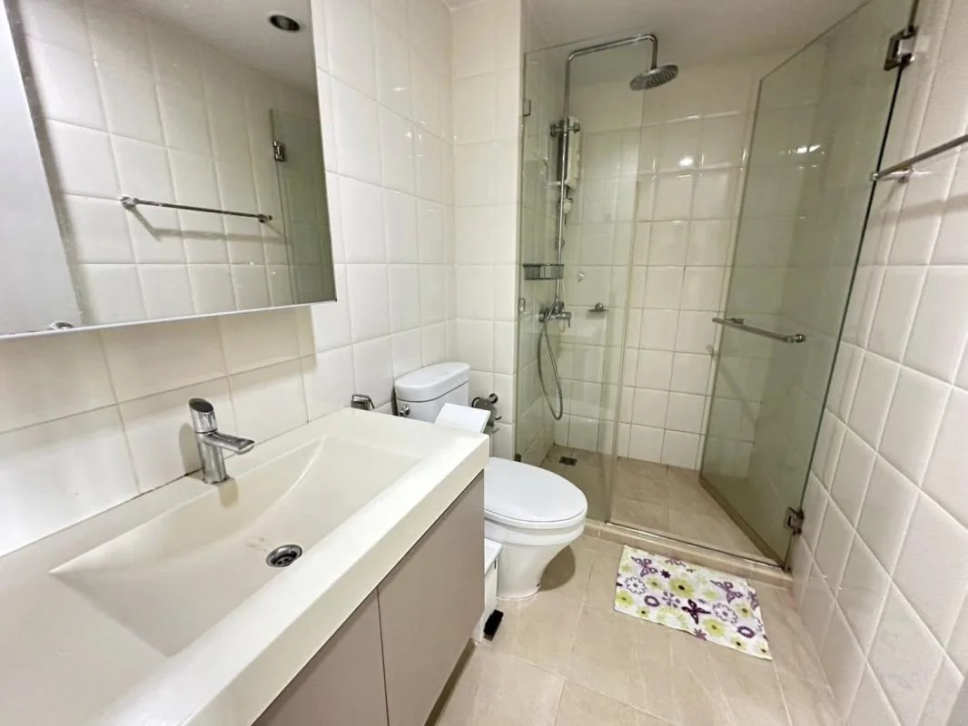 Property photos for The President Sukhumvit