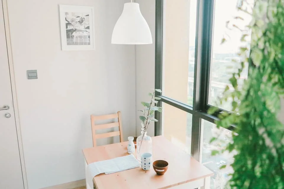 Property photos for Lumpini Suite Phetchaburi - Makkasan
