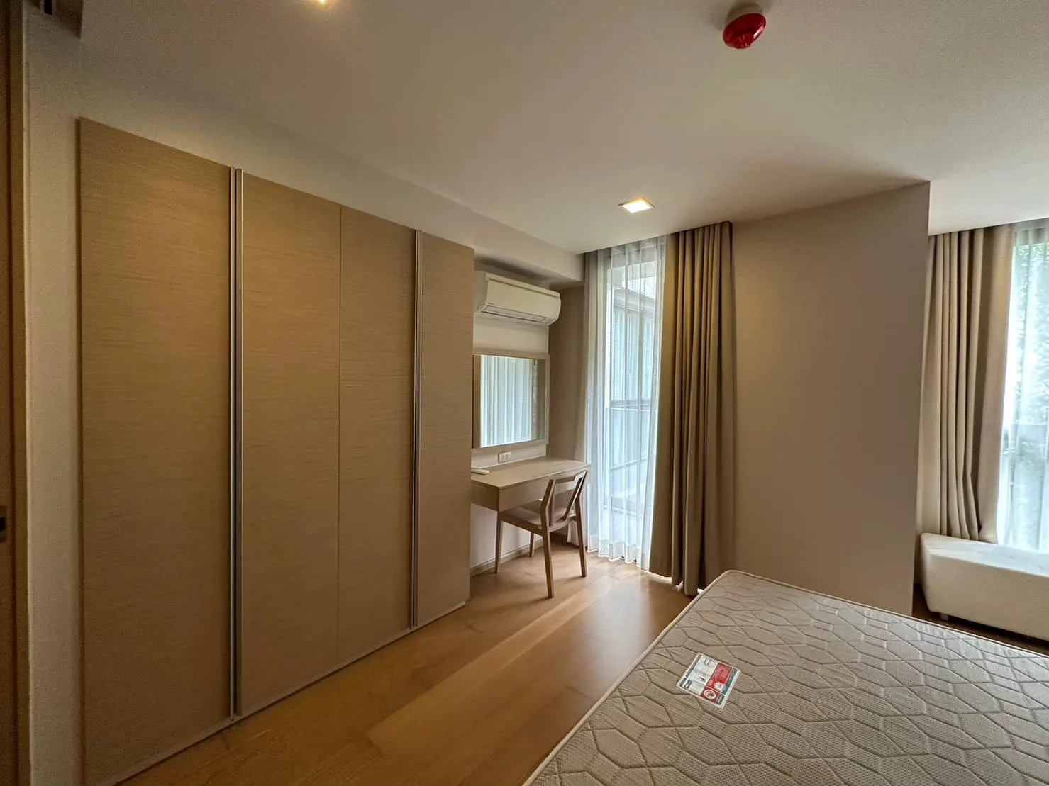 Property photos for LIV@49