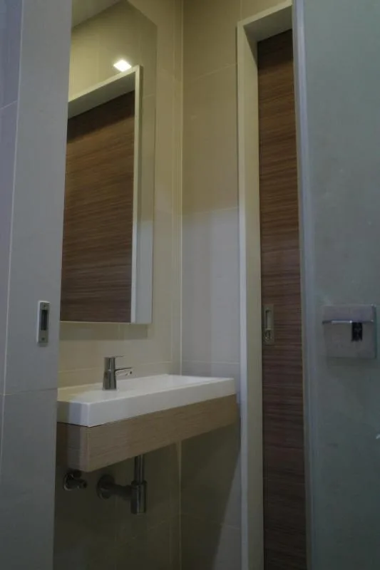 Property photos for Q Asoke