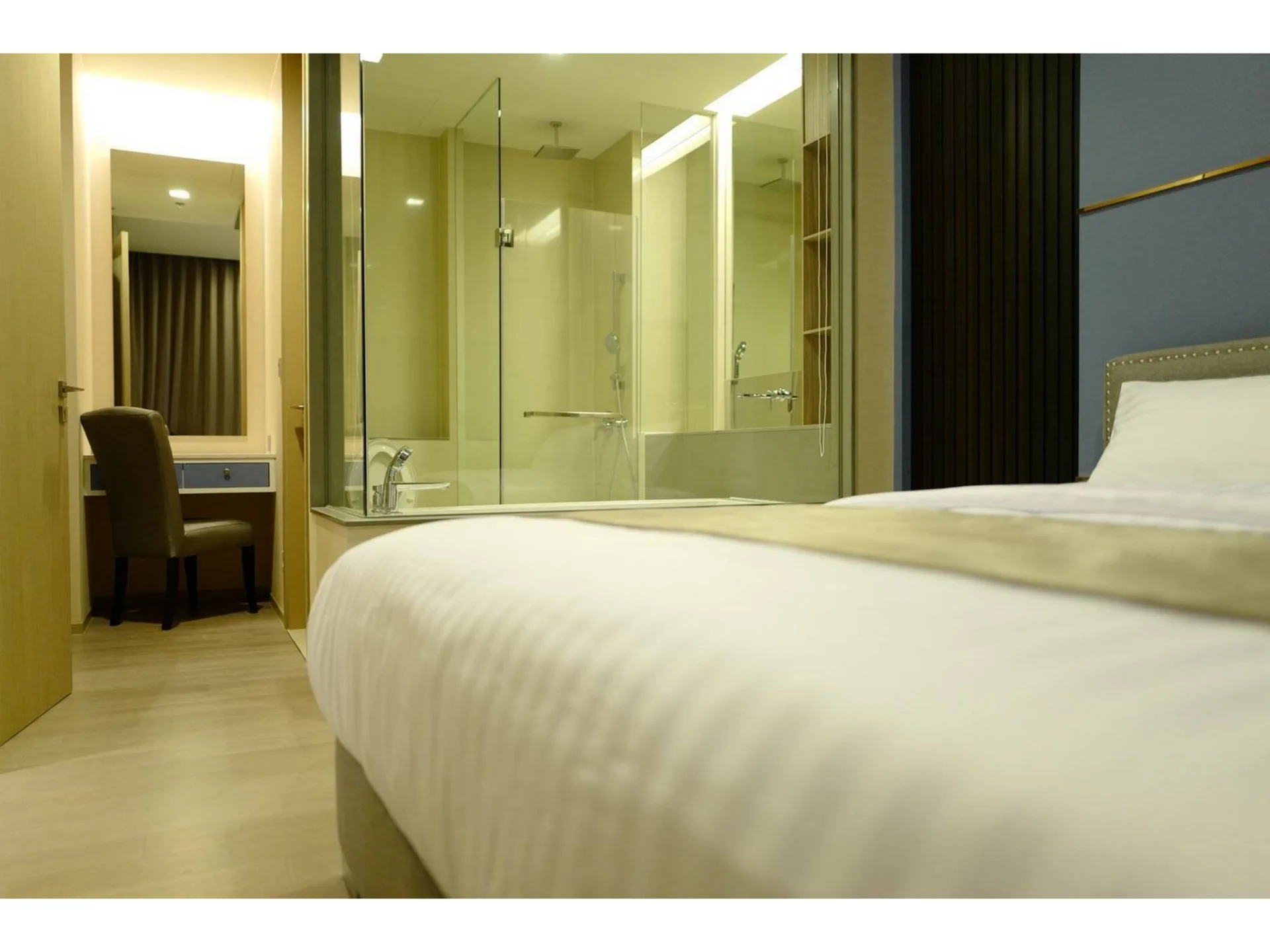 Property photos for The Esse Asoke
