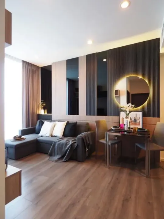 Property photos for Whizdom Essence