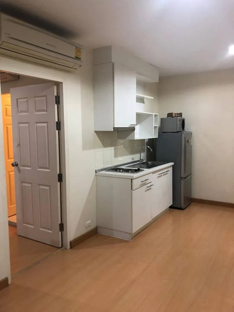 Property photos for Life Sukhumvit 67