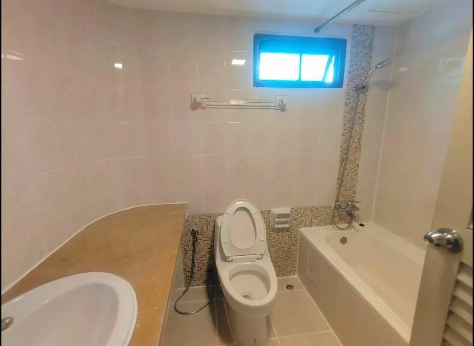 Property photos for D.h.grand Tower