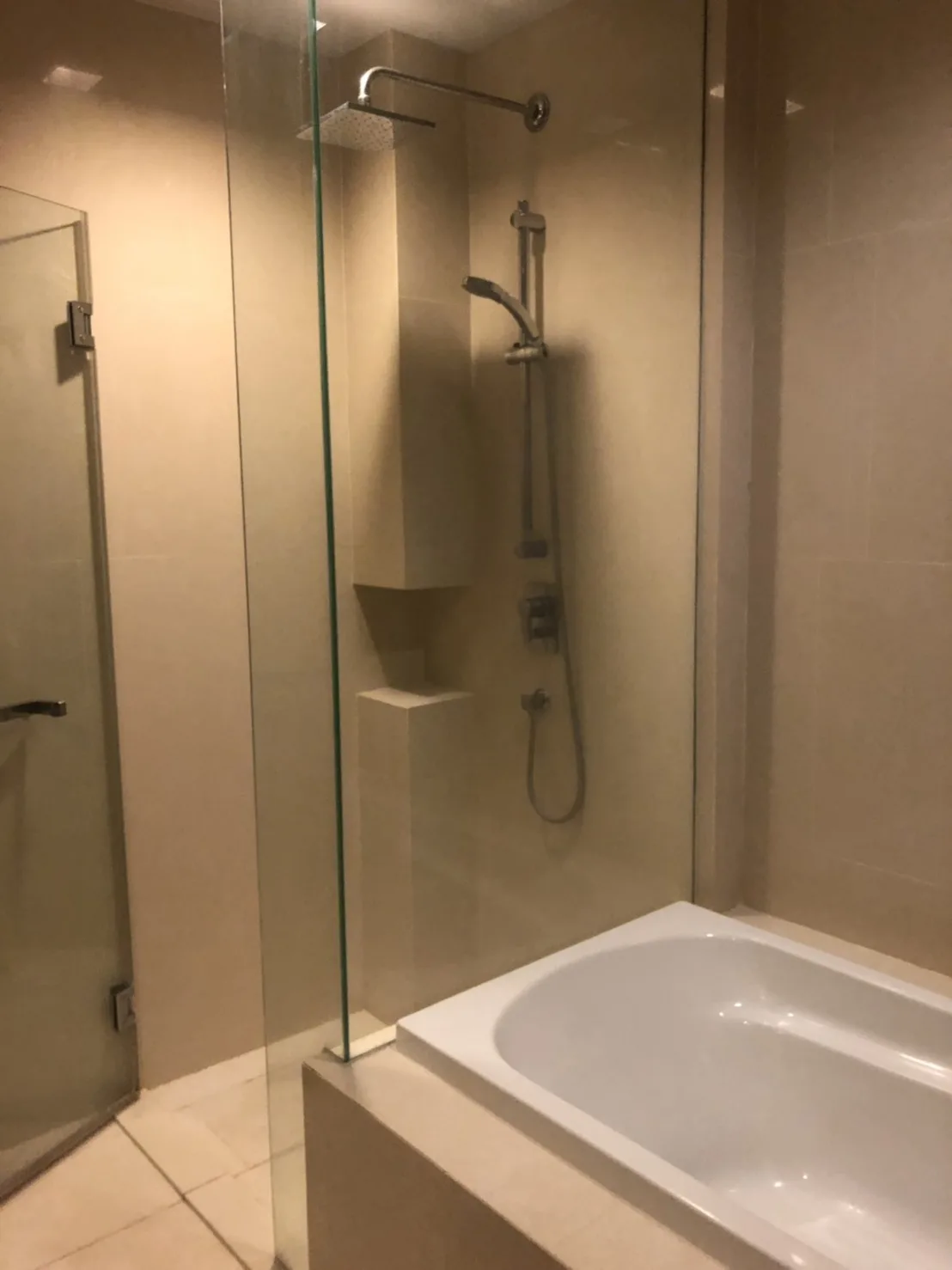 Property photos for Hyde Sukhumvit 13
