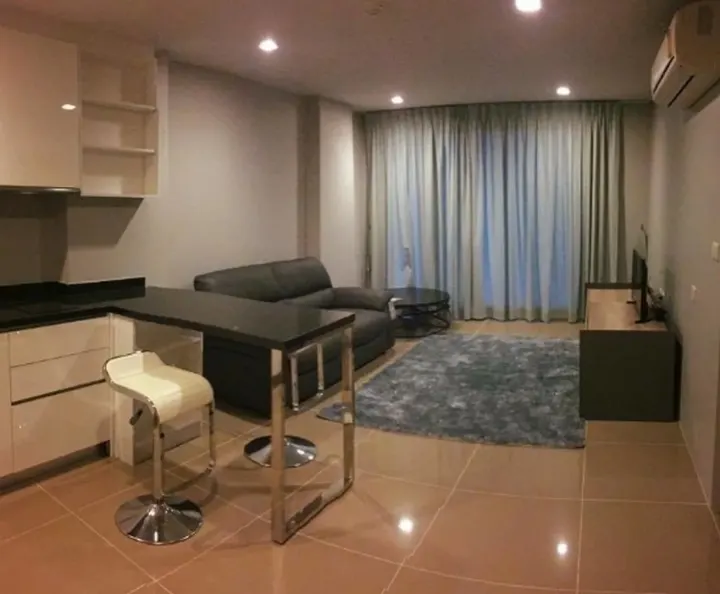 Property photos for Mirage Sukhumvit 27