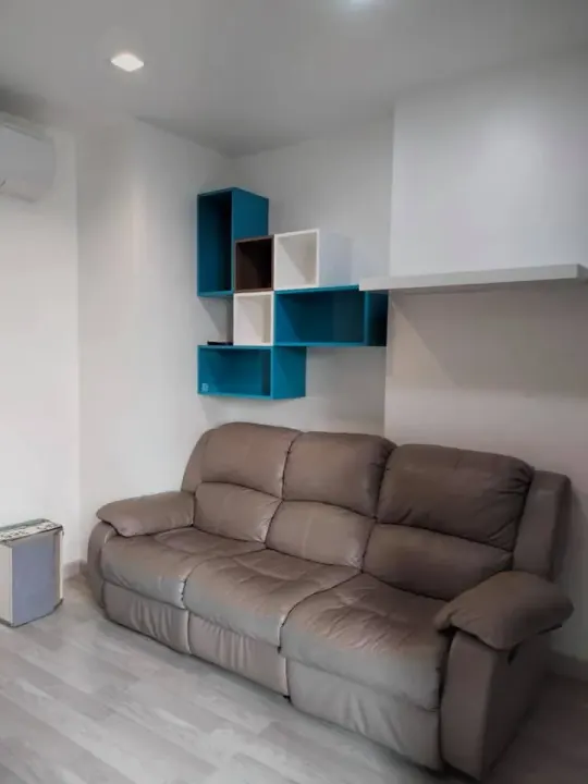Property photos for Ideo Mobi Sukhumvit 81