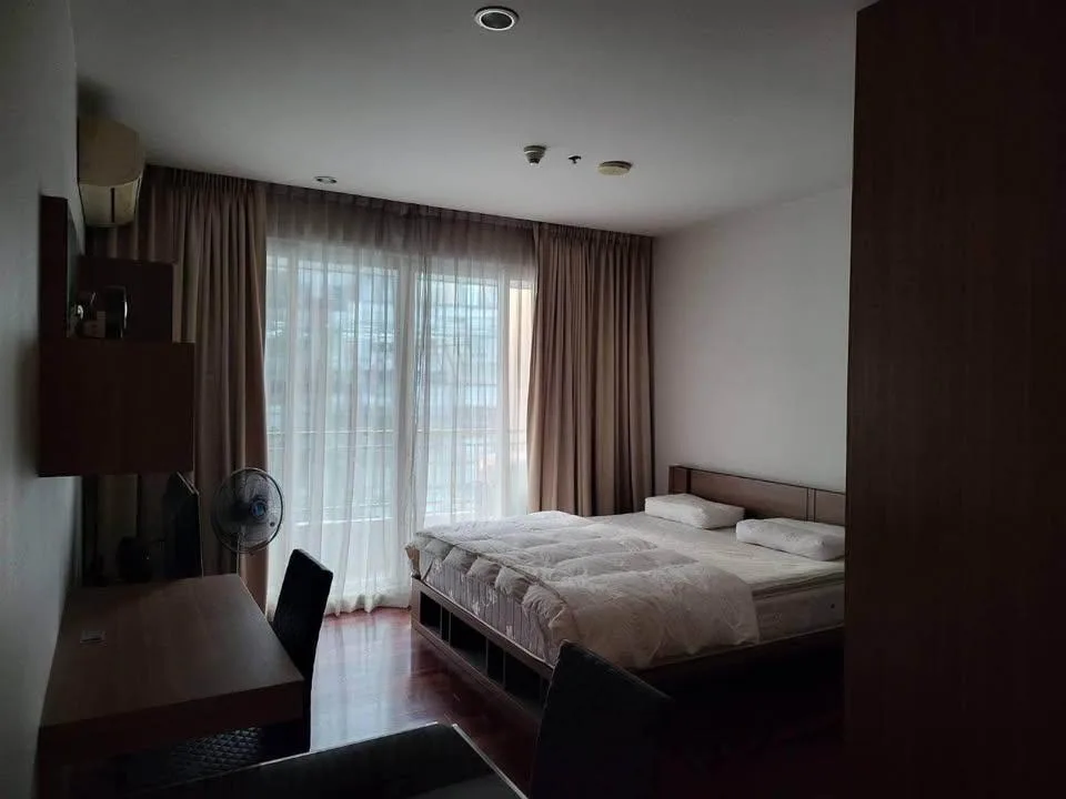 Property photos for Circle Condominium