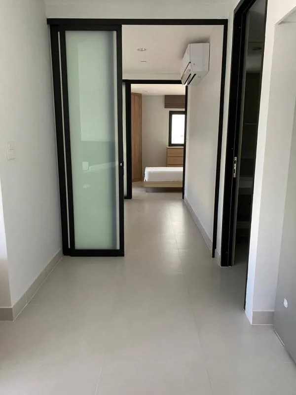 Property photos for Sathorn Gardens
