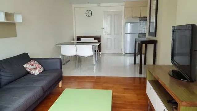 Property photos for Plus 38 Hip