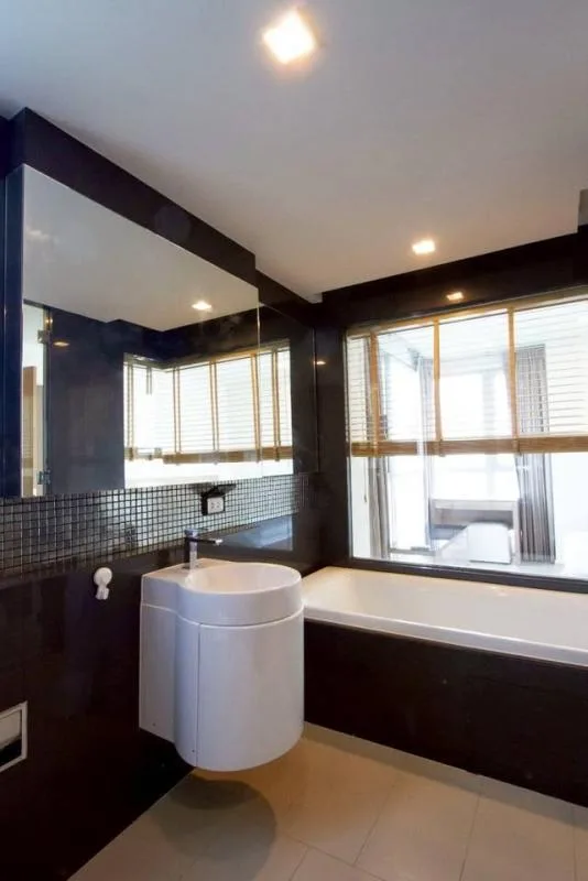 Property photos for Rhythm Sukhumvit 50