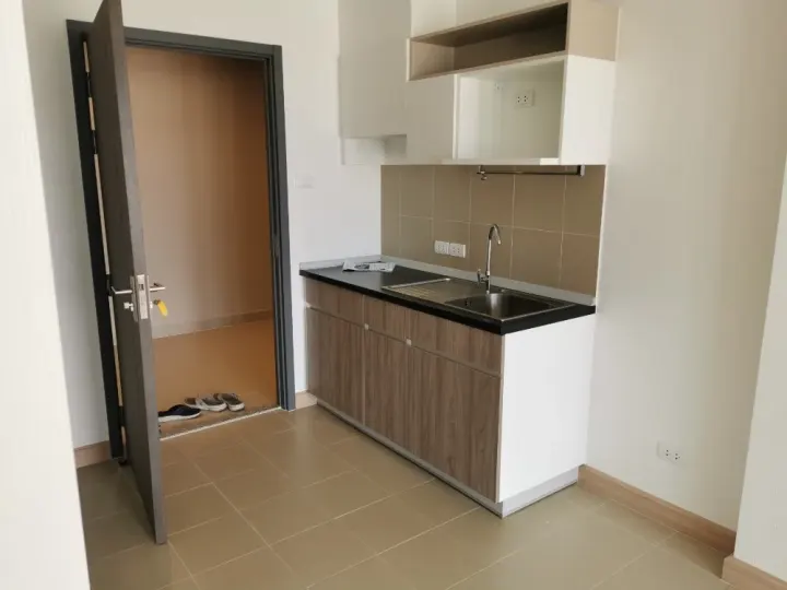 Property photos for Supalai Veranda Ramkhamhaeng