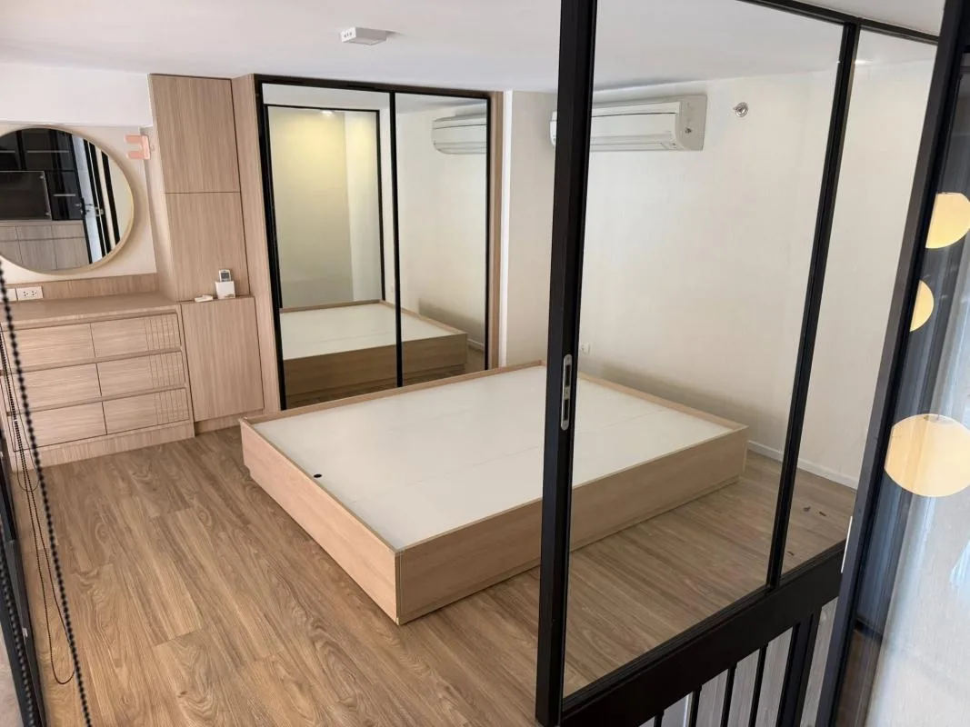 Property photos for Siamese Sukhumvit 48/1