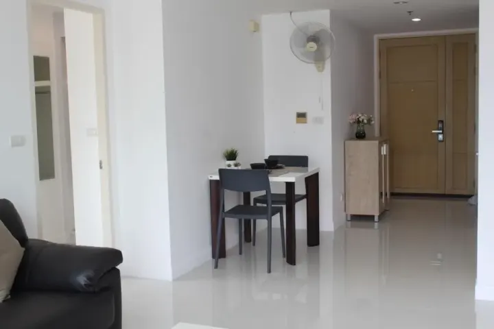Property photos for Baan Siri 31