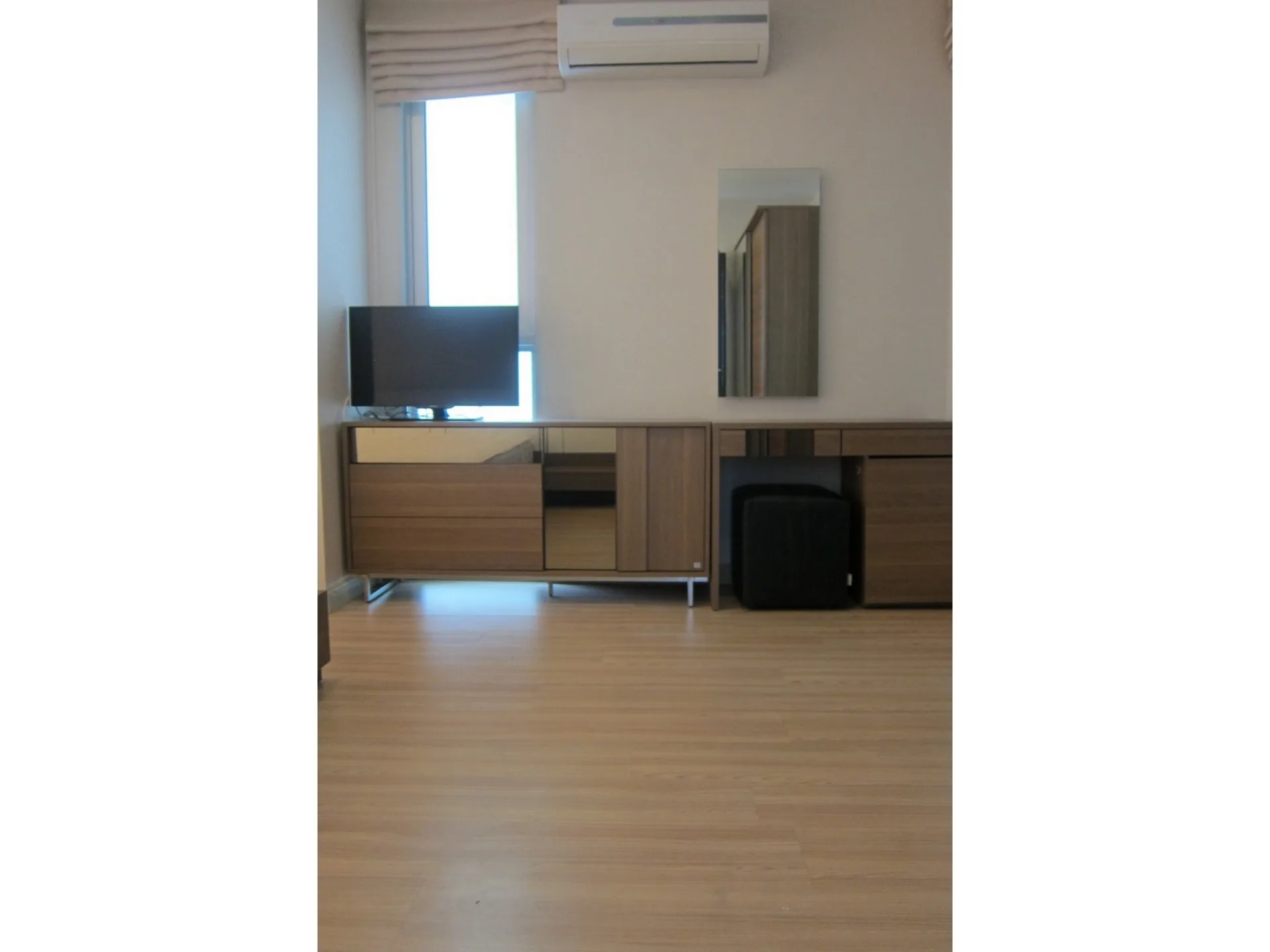 Property photos for Sky Walk Condominium