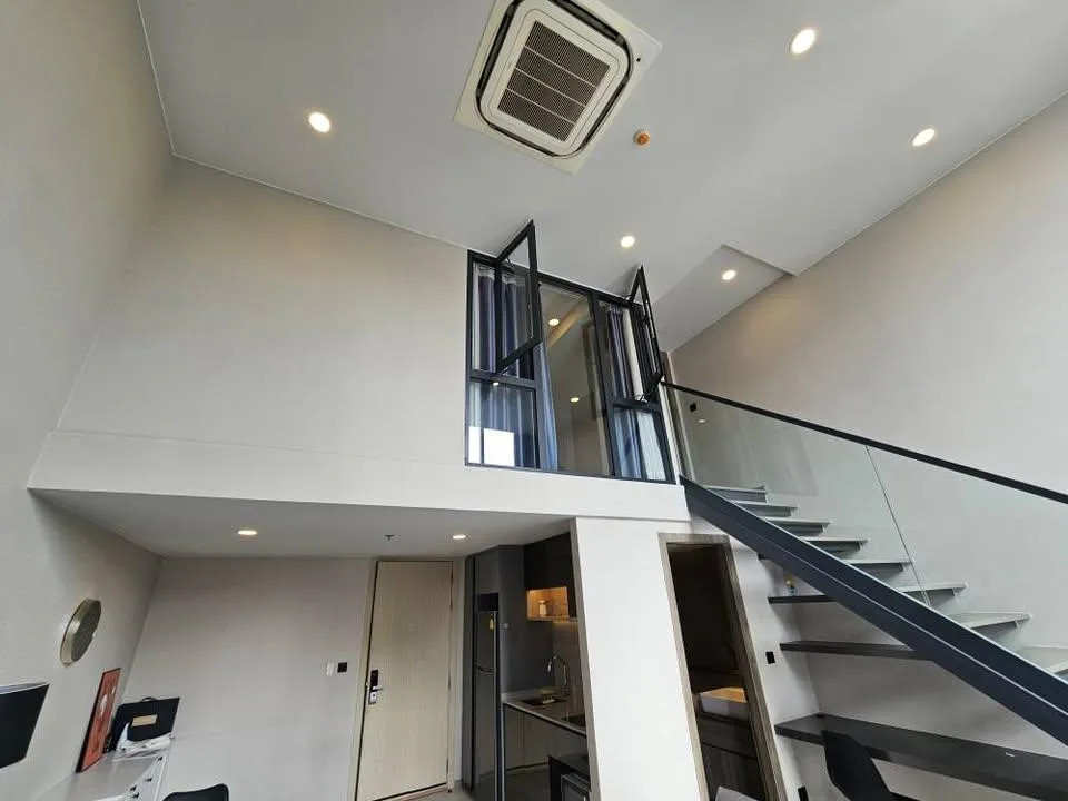 Property photos for Cooper Siam