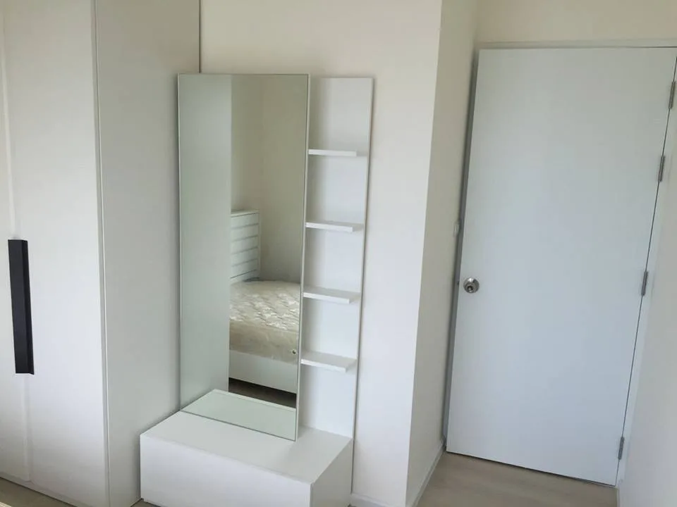 Property photos for Aspire Sukhumvit 48