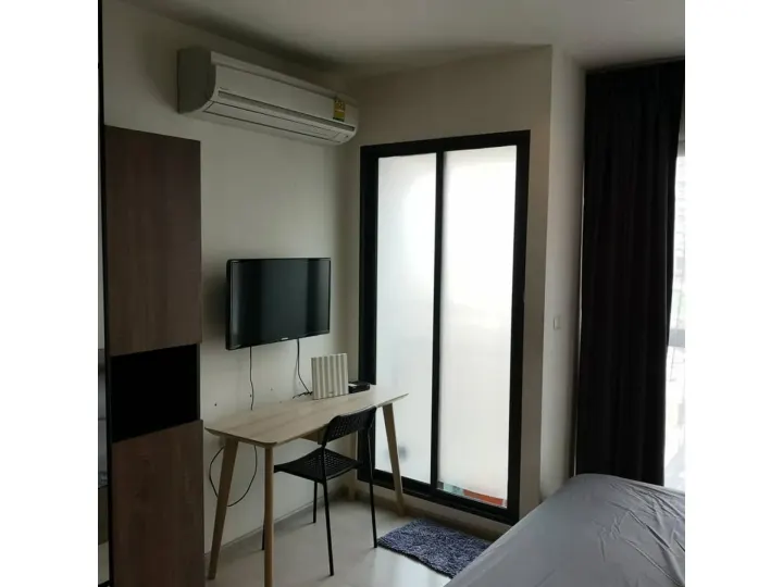 Property photos for Rhythm Asoke