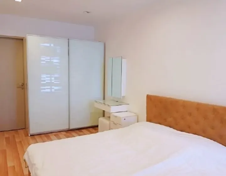 Property photos for Ideo Verve Sukhumvit