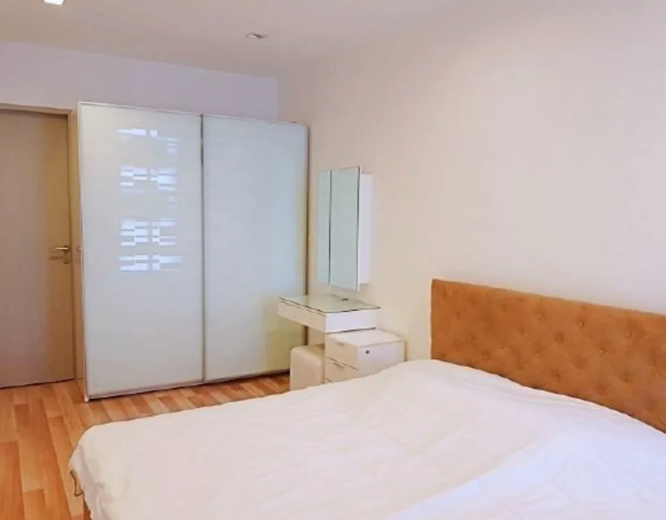 Property photos for Ideo Verve Sukhumvit