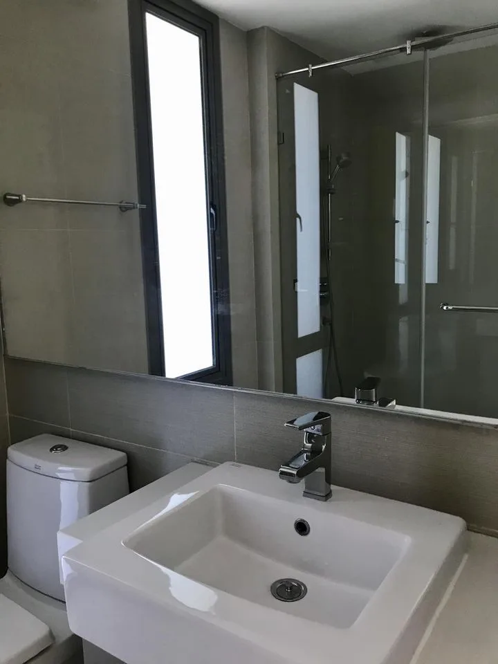 Property photos for Star View