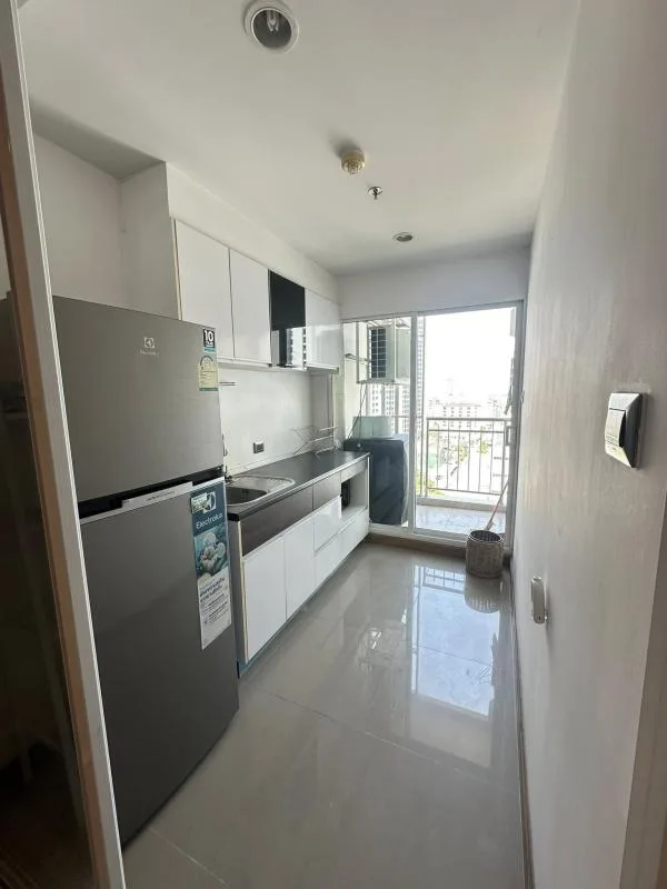 Property photos for Supalai Wellington 2
