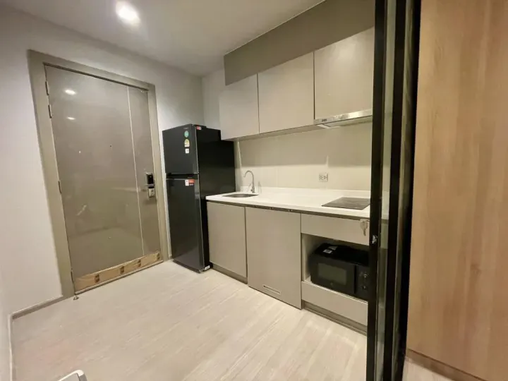 Property photos for LIFE Asoke - Rama 9