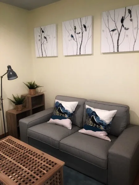 Property photos for Life Sukhumvit 65