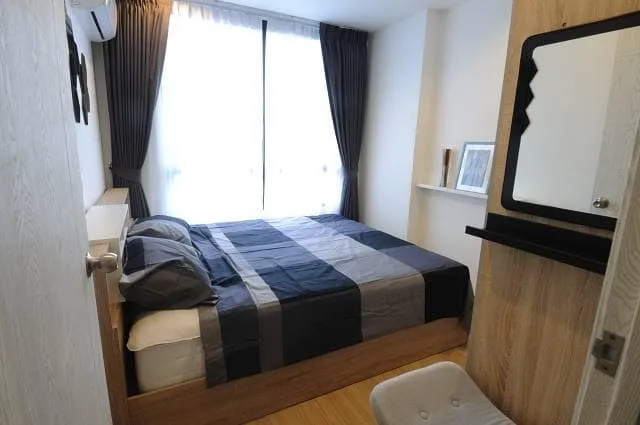 Property photos for Artemis Sukhumvit 77