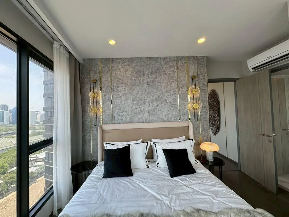 Property photos for Coco Parc