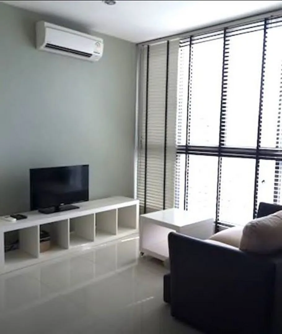 Property photos for Sense Phaholyothin