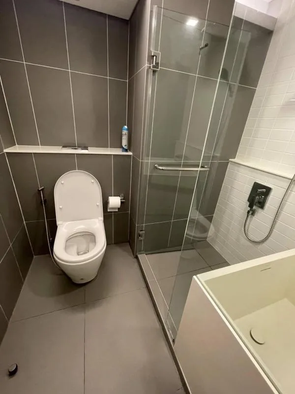Property photos for Siamese Sukhumvit 48/1