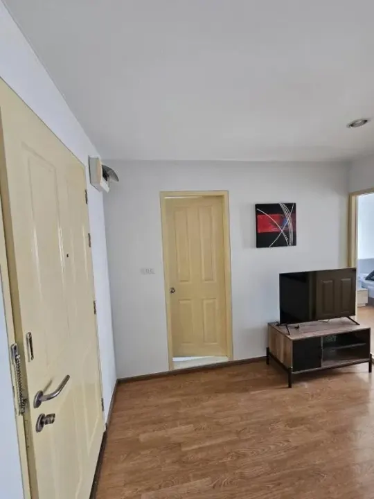 Property photos for U Delight @ Onnut Station