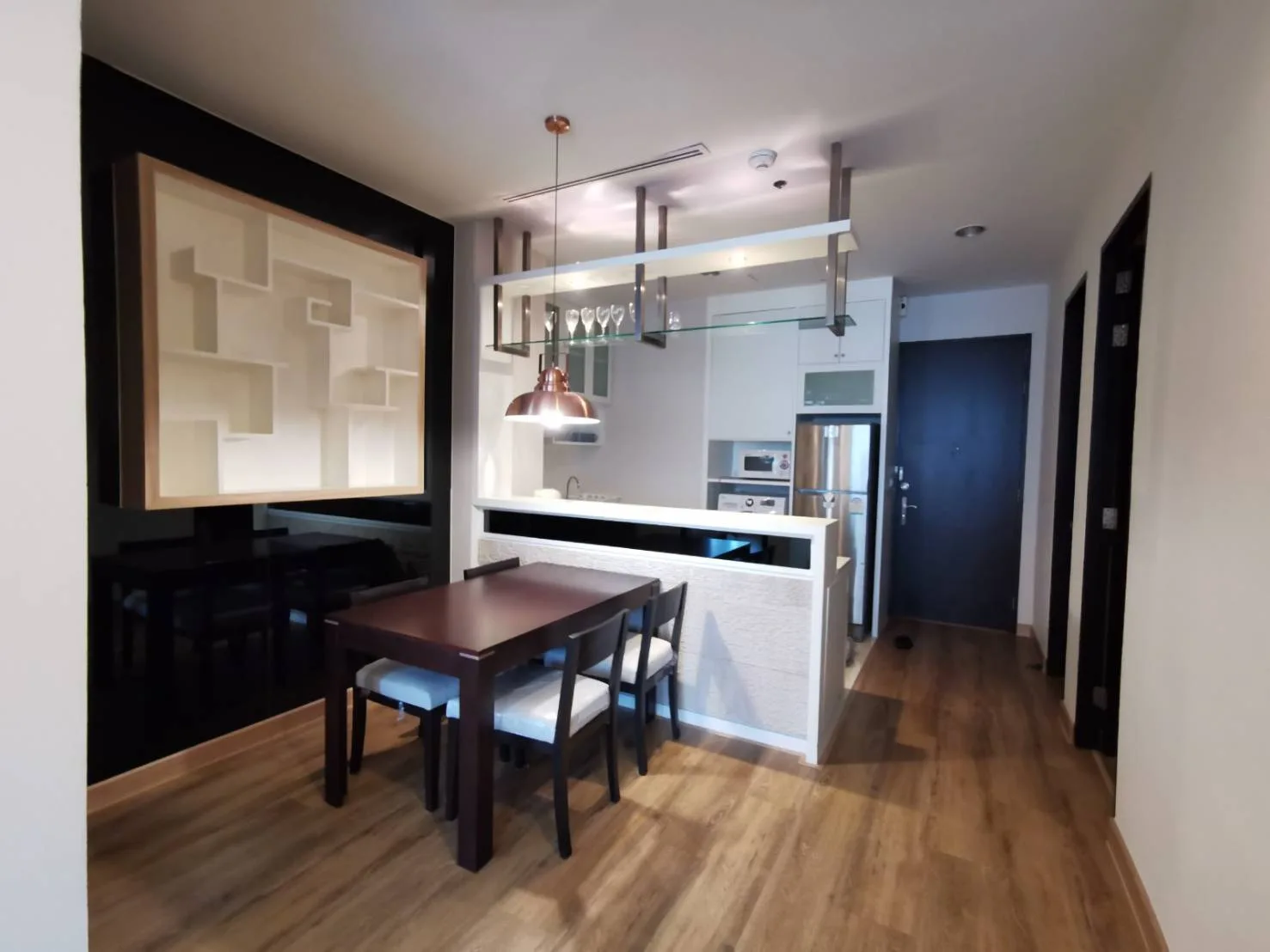 Property photos for Citi Smart Sukhumvit 18
