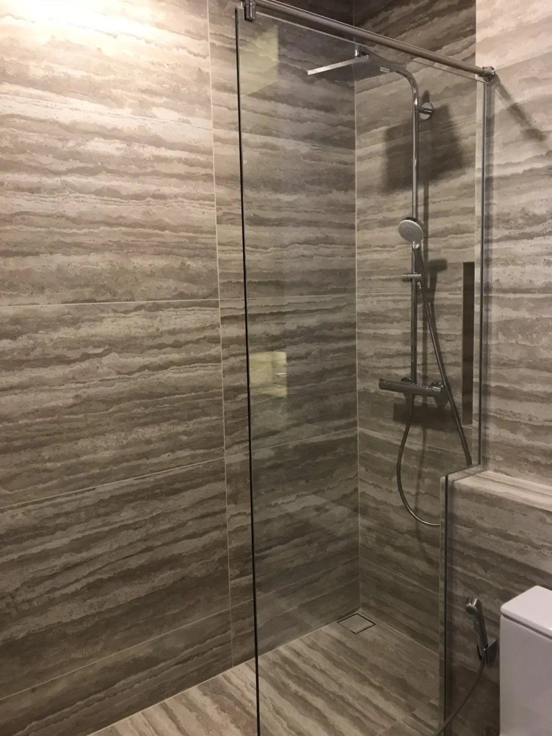 Property photos for Celes Asoke
