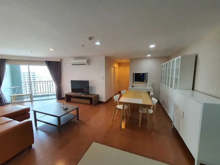 Property photos for Belle Grand Rama 9