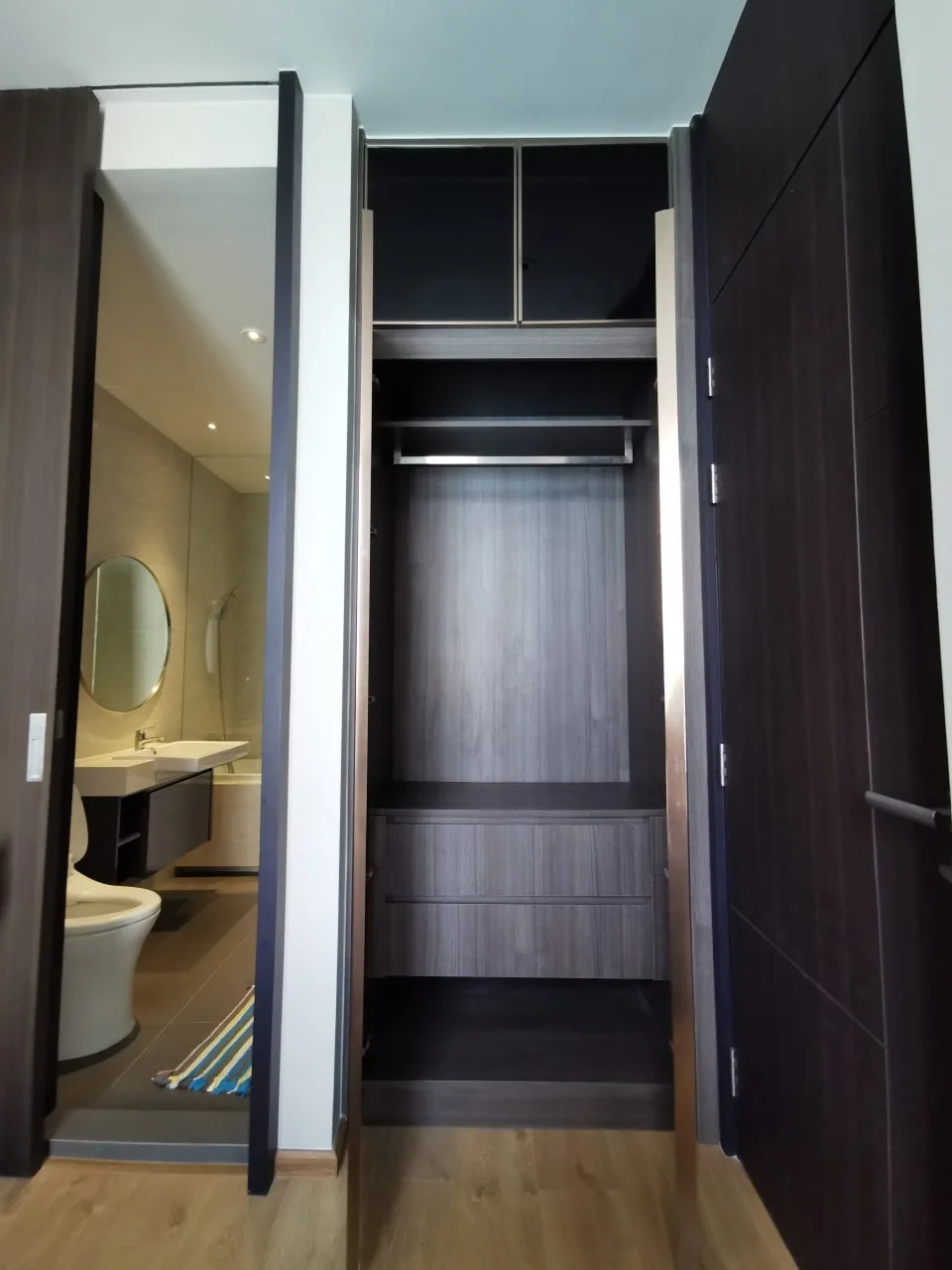 Property photos for The FINE Bangkok Thonglor - Ekamai