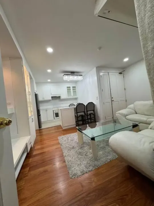 Property photos for Baan Thanon Sarasin