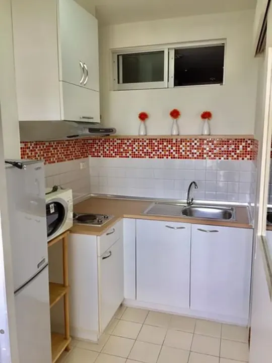 Property photos for Condo One X Sukhumvit 26