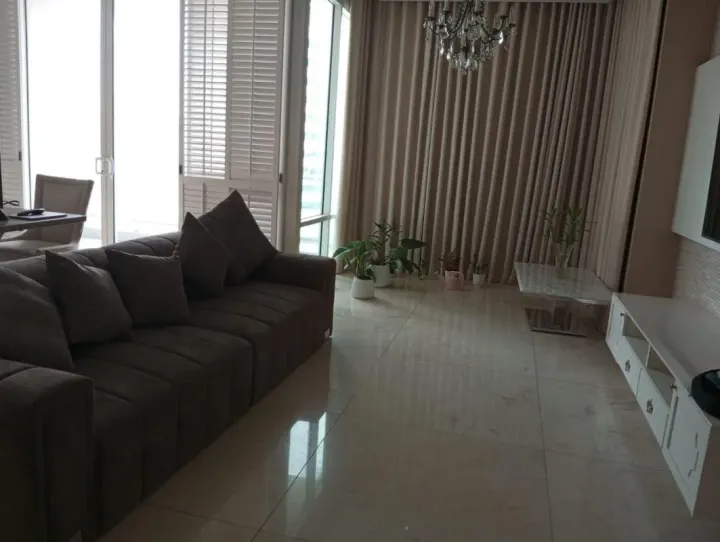 Property photos for The Infinity