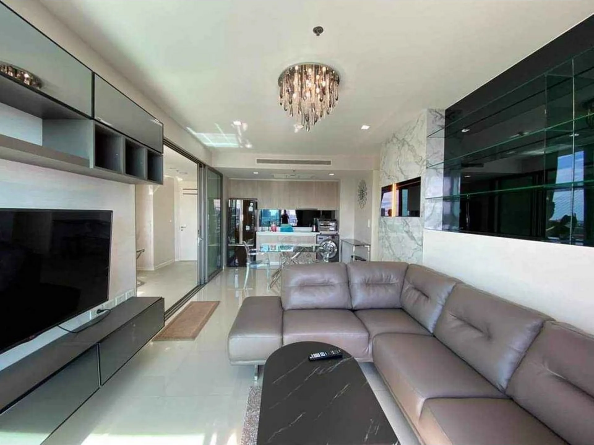 Property photos for Star View
