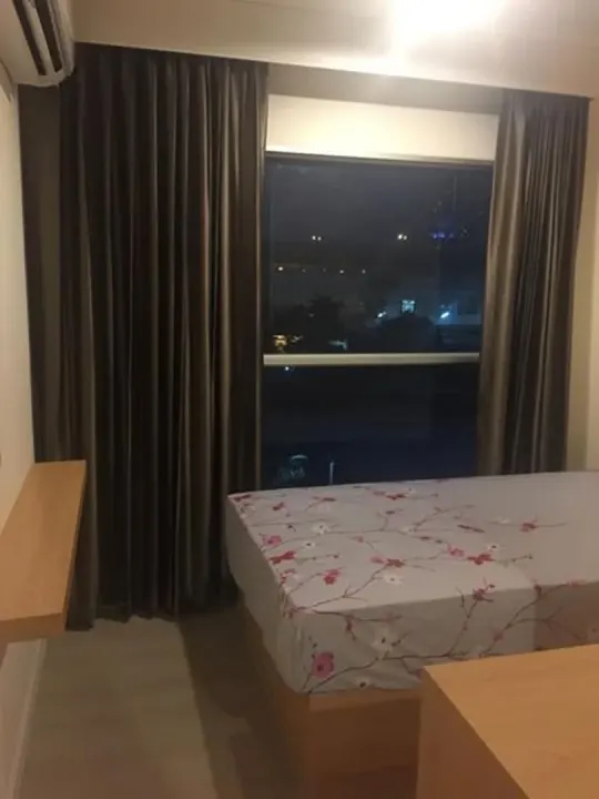 Property photos for Aspire Sukhumvit 48