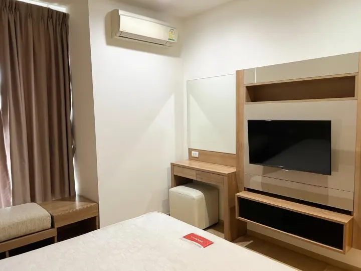 Property photos for Rhythm Sukhumvit 50