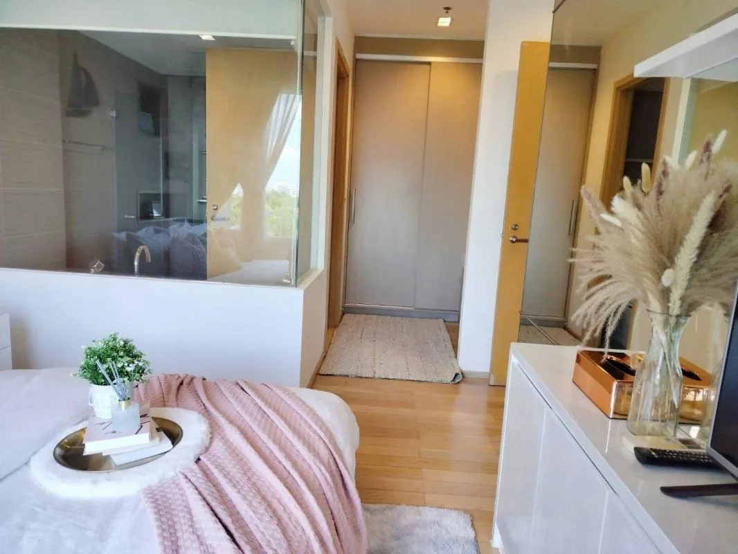 Property photos for Siri at Sukhumvit