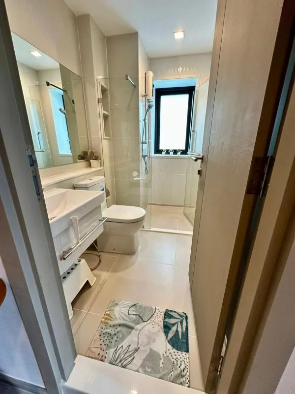 Property photos for LIFE Asoke - Rama 9