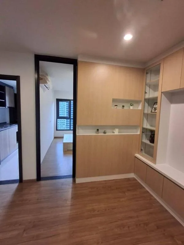 Property photos for The Line Vibe