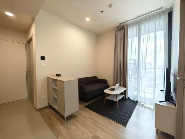 Property photos for OKA HAUS Sukhumvit 36
