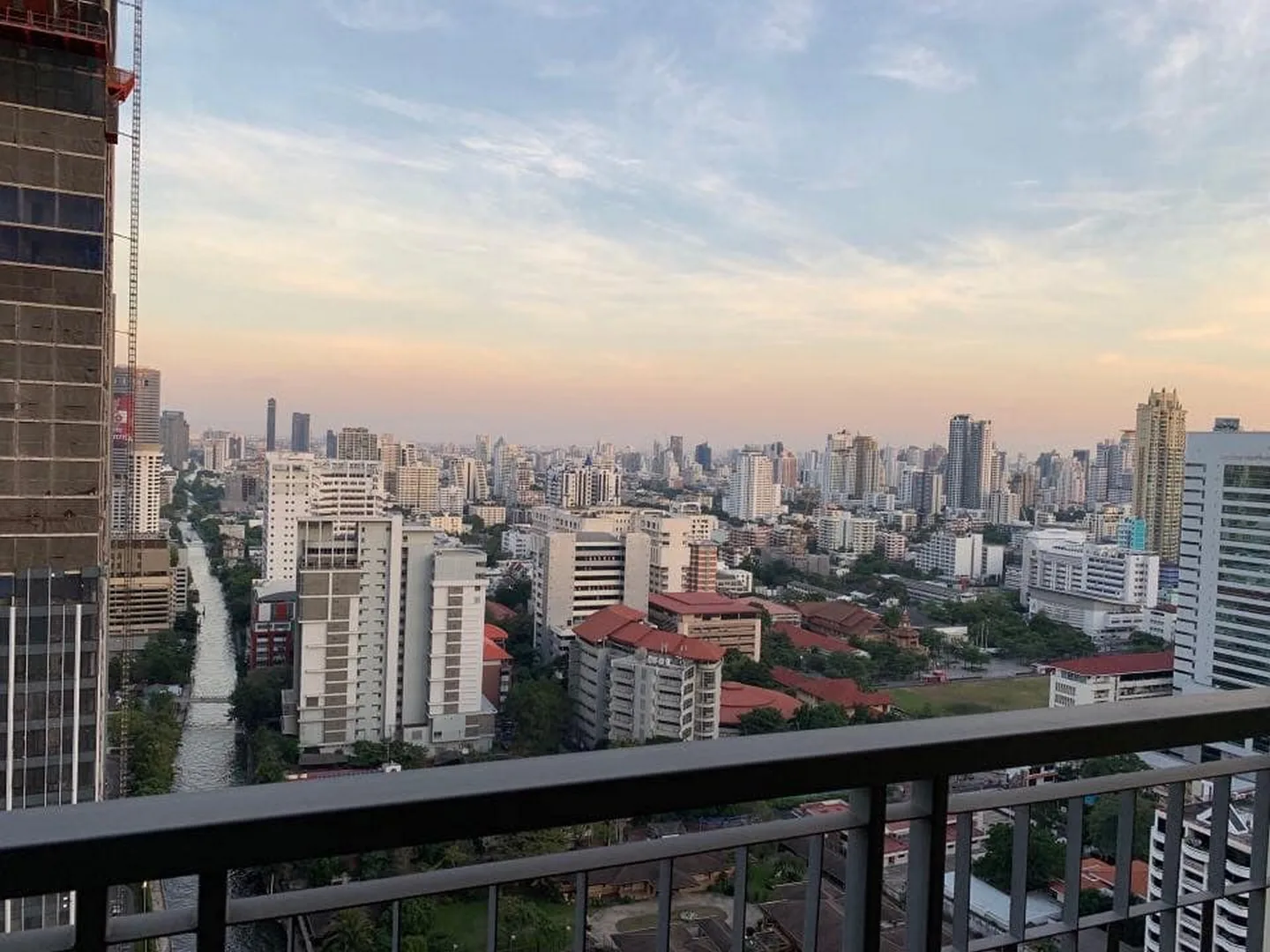 Property photos for Q Asoke