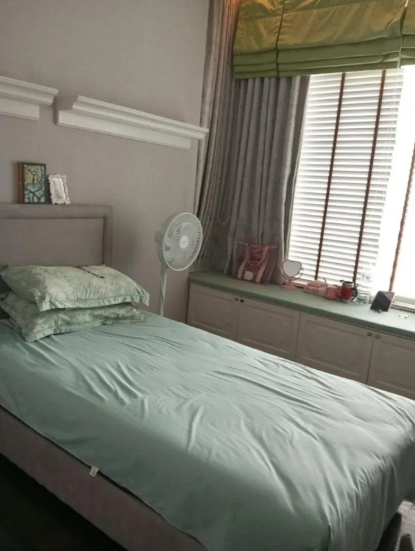 Property photos for The Infinity