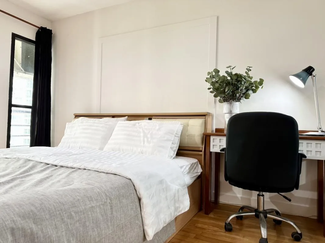 Property photos for The Grand Regent